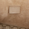 Gucci Small GG Supreme Dionysus Crossbody Secondhand