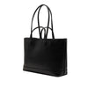 Gucci Medium Calfskin Ophidia Tote Secondhand