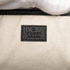 Gucci Medium Leather Ophidia Tote Secondhand