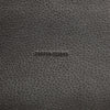 Gucci Medium Calfskin Ophidia Tote Secondhand