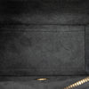 Celine Nano Grained Calfskin Belt Bag Secondhand