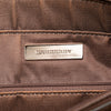 Burberry House Check Canvas Tote Secondhand