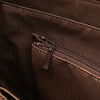 Burberry House Check Canvas Tote Secondhand