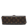 Louis Vuitton Monogram Locky BB Secondhand