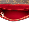 Louis Vuitton Monogram Saint Placide Secondhand