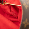 Louis Vuitton Monogram Saint Placide Secondhand