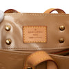 Louis Vuitton Monogram Vernis Reade PM Secondhand