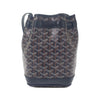 Goyard Goyardine Petit Flot Secondhand