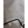 Goyard Goyardine Petit Flot Secondhand