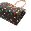 Louis Vuitton Yayoi Kusama Monogram OnTheGo MM Secondhand