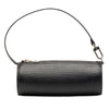 Louis Vuitton Epi Pochette Papillon Secondhand