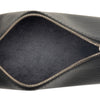 Louis Vuitton Epi Pochette Papillon Secondhand