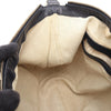 Gucci Medium Calfskin Soho Crossbody Secondhand