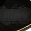Secondhand Burberry Leather Harrogate Crossbody