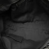 Gucci Large GG Nylon Abbey D Ring Tote Secondhand