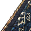 Louis Vuitton Monogram Jacquard Since 1854 Neverfull MM Secondhand