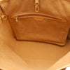 Louis Vuitton Monogram Jacquard Since 1854 Neverfull MM Secondhand