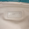 Chanel Small Iridescent Calfskin Sea Hit Tote Secondhand