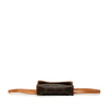 Louis Vuitton Monogram Pochette Florentine Secondhand