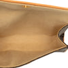 Louis Vuitton Monogram Pochette Florentine Secondhand