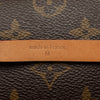 Louis Vuitton Monogram Pochette Florentine Secondhand