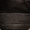 Louis Vuitton Monogram Mini Lin Saumur 30 Secondhand