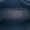 Chanel Maxi Classic Jersey Single Flap Secondhand