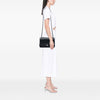 Chanel Jumbo Classic Lambskin Double Flap Secondhand