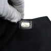 Chanel Mini Quilted Sheepskin Double Chevron Flap Secondhand