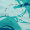 Secondhand Hermès Rayons X Carriage Silk Twilly Scarf