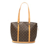 Louis Vuitton Monogram Babylone Secondhand