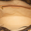 Louis Vuitton Monogram Babylone Secondhand