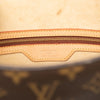 Louis Vuitton Monogram Babylone Secondhand