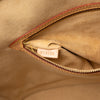 Louis Vuitton Monogram Babylone Secondhand