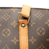 Louis Vuitton Monogram Babylone Secondhand