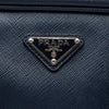 Prada Saffiano Business Bag Secondhand