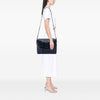 Prada Saffiano Business Bag Secondhand