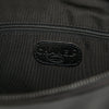 Chanel CC Lambskin Tassel Tote Secondhand