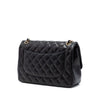 Chanel Jumbo Classic Lambskin Double Flap Secondhand