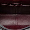 Chanel Jumbo Classic Lambskin Double Flap Secondhand