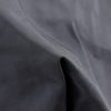 Prada Saffiano Trimmed Tessuto Travel Bag Secondhand