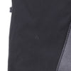 Prada Saffiano Trimmed Tessuto Travel Bag Secondhand