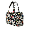 Chanel Terry Cloth Baby Animals Diaper Bag Secondhand