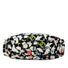 Chanel Terry Cloth Baby Animals Diaper Bag Secondhand