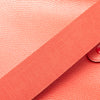 Secondhand Hermès Clemence Evelyne I 33