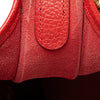 Secondhand Hermès Clemence Evelyne I 33