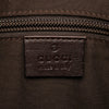 Gucci GG Canvas Crossbody Secondhand
