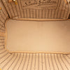 Secondhand Louis Vuitton Monogram Neverfull MM