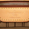 Secondhand Louis Vuitton Monogram Neverfull MM