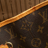 Secondhand Louis Vuitton Monogram Neverfull MM